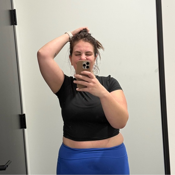 kaleighmarie962
